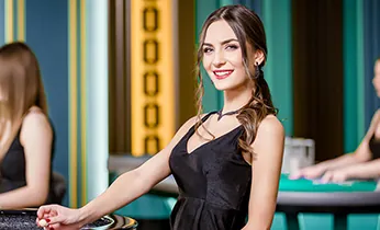 Hỗ trợ khách hàng vn58 vip