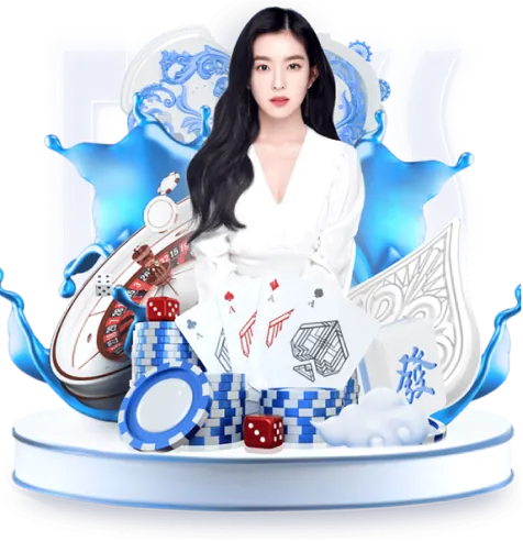 Mẹo chơi Roulette tại vn58 vip