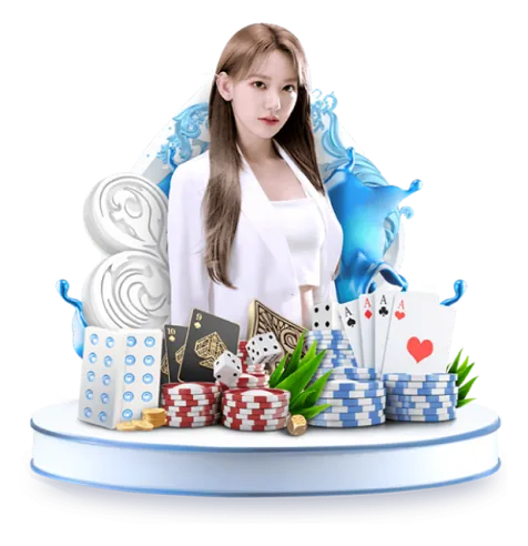 Biểu tượng hỗ trợ tận tâm