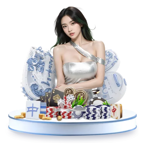 Cá cược thể thao tại vn58 vip